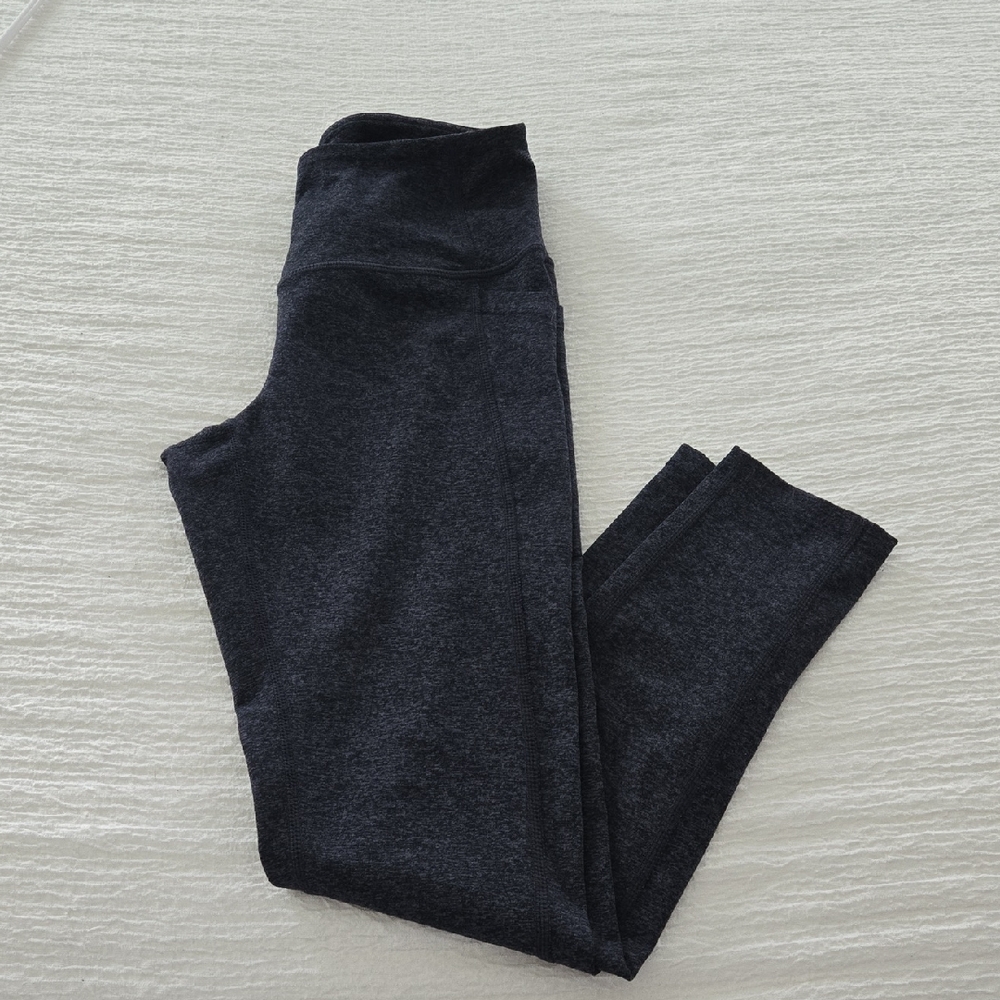 Zella Side Pocket Leggings